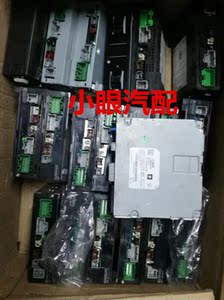 别克新君威新君越科鲁兹英朗威朗凯迪拉克昂科威收音机模块编程