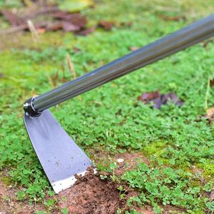 锄头锄草园艺小工具迷你锄头新型农具家用园艺工具电锄头农具电动