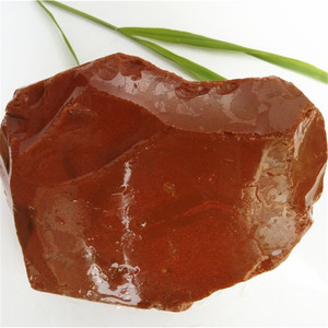 金沙石原石摆件