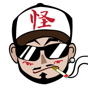 美式乡村可爱卡通创意个性兔子花盆微景观多肉植物盆装饰花器礼物