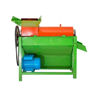 杏核剥壳机-淘宝拼多多热销杏核剥壳机货源拿货 - 阿里巴巴货源