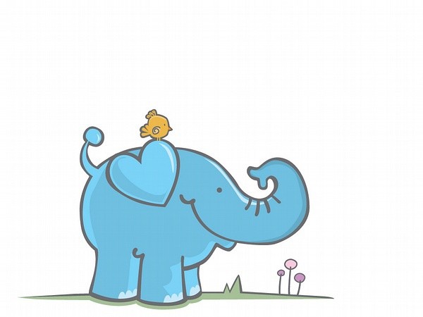 佳人正品男士内裤短裤无痕时候舒适平角衣舍微信爆款