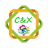 CCandXX