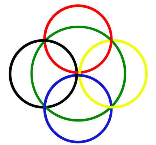 热卖!美之良 金属拉丝 镂空卡纸金属相框 7寸 儿童宝宝相框礼物