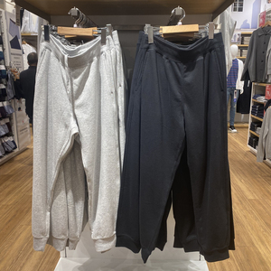 【优衣库裤子男运动休闲】优衣库裤子男运动休闲品牌,价格 - 阿里巴巴