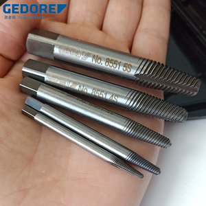 进口断丝取出器