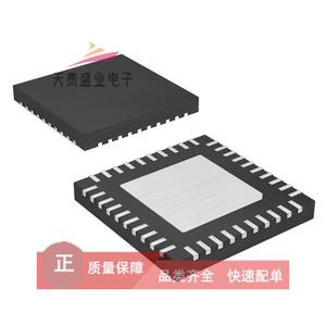 TPS65023RSBR 芯片(IC)(IC BAT PWR MGMT LI-ION 1C 40WQFN)