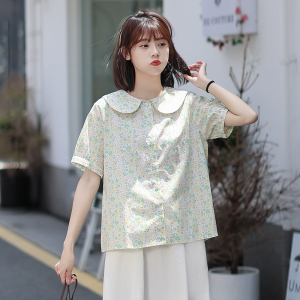 【小碎花衣服】小碎花衣服品牌,价格 - 阿里巴巴