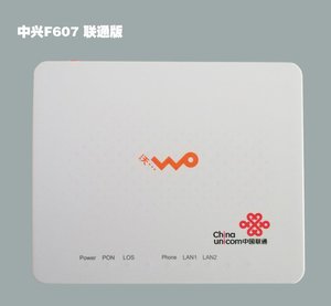 003人付款淘宝全新原装中国移动中兴zxhnf663n f603联通f677 f607za