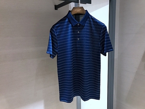 【化纤短袖男男士】化纤短袖男男士品牌,价格 - 阿里巴巴