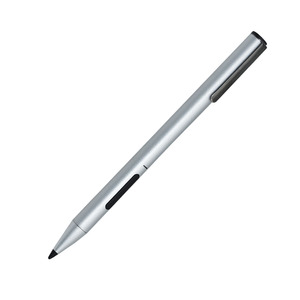 台湾adonit ink充电微软 surface pen3 4 5触控笔电容笔原装