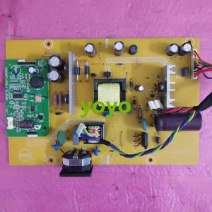 原装 联想l2221pwa电源板 高压板 715g4162-p01-000-001s 6针接口