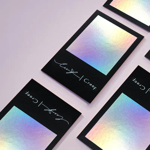 【名片制作镂空】名片制作镂空品牌,价格 - 阿里巴巴