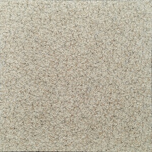 60x60cmpc砖户外广场砖车库生态铺路石砖贵妃红仿石材1.8cm厚度