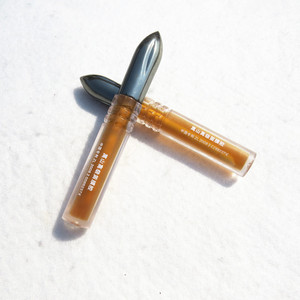 液体笛膜胶 竹笛贴膜用胶 笛膜胶