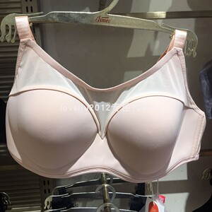 【爱慕进口内衣】爱慕进口内衣品牌,价格 - 阿里巴巴