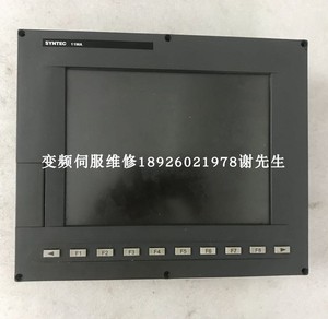 维修syntec新代系统触摸屏10a/10ma/6ma/11ma/30mb/ez3t/10b/ez4t