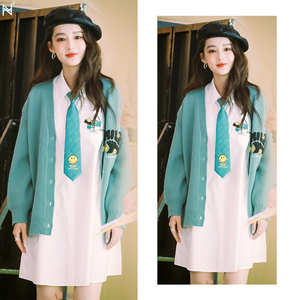 【李沁同款毛衣外套】李沁同款毛衣外套品牌,价格 - 阿里巴巴