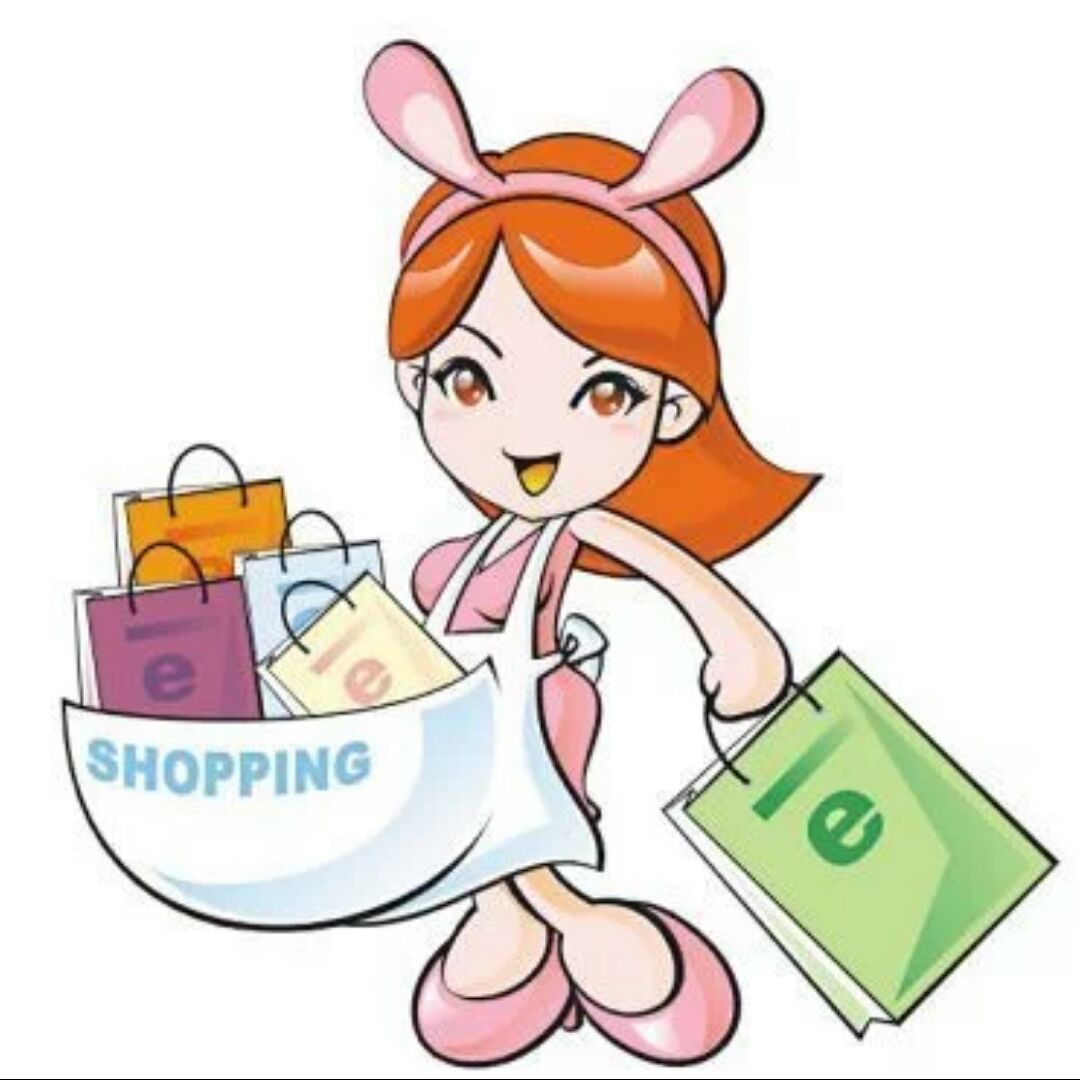 歇菜小猴精品店