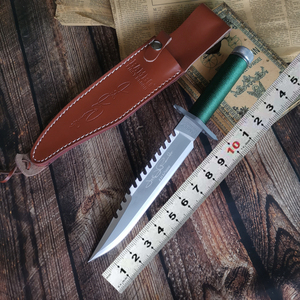 【户外刀具长款荒野求生】户外刀具长款荒野求生品牌,价格 - 阿里巴巴