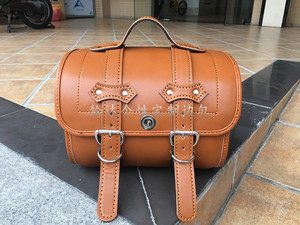 狒狒摩托车哈雷