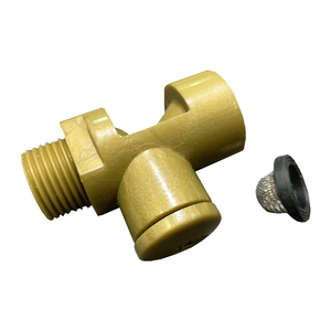 壁挂式马桶水箱配件