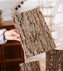 600人付款淘宝正宗野生木虫柞木虫新鲜冷冻哈虫木花蛤虫高蛋白食用