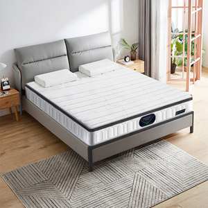 儿童床垫金海马