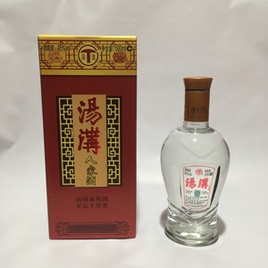 45度 汤沟人家酒或新皇粮 经典汤沟酒 42度汤沟陈香 整箱6瓶价