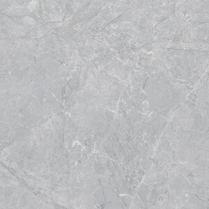 东鹏瓷砖柏洋灰801335—800*800