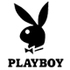 PLAYBOY正品男装服饰