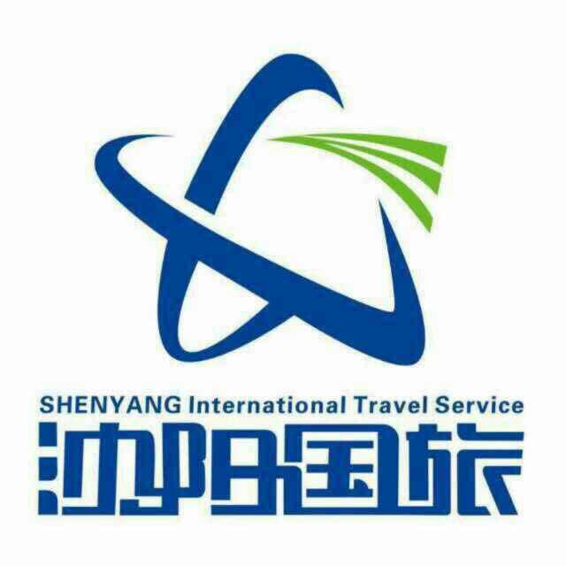 好运游旅游旗舰