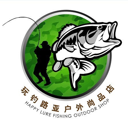 手工成品线组方便竞技台钓 鱼线套装 主线组 钓鱼渔具