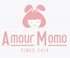 AmourMomo