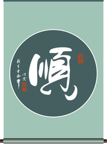 18新俄罗斯女童 儿童机能凉鞋鱼胆位置原盒子2030码学步蝴蝶