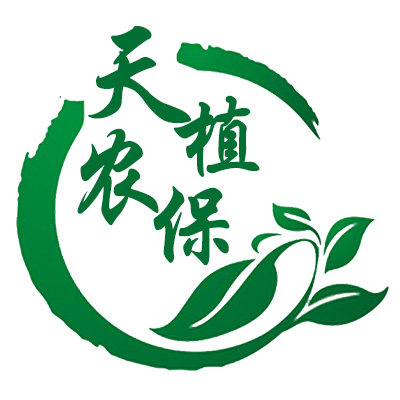 天农植保