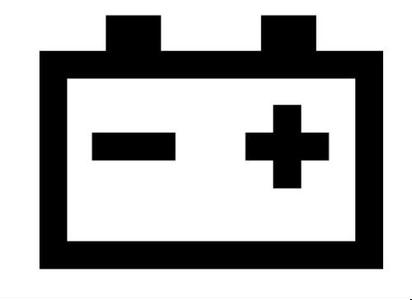 飞碟feidie蓄电池12v24ah fd1224 ups/eps/直流屏 促销 原装正品