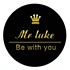 Mr   Luke