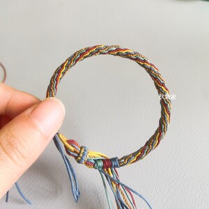 41新华文轩旗舰天猫五彩绳 注音版 张吉宙 著作 社会学概论 青岛