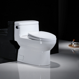 toto马桶cw886b坐便器超炫虹吸式陶瓷坐厕家用节水静音防臭座便器