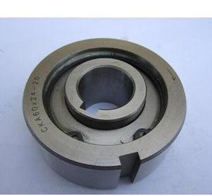 ck-a单向超越离合器轴承cka3080t/3585/35100/35140/40100/40110