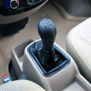 适用于五菱荣光s排挡杆挂档杆套换挡档位变速杆手球防尘套配件