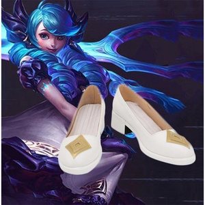 80酷锐运动正品店淘宝英雄联盟lol高帮帆布鞋男女学生情侣鞋子动漫