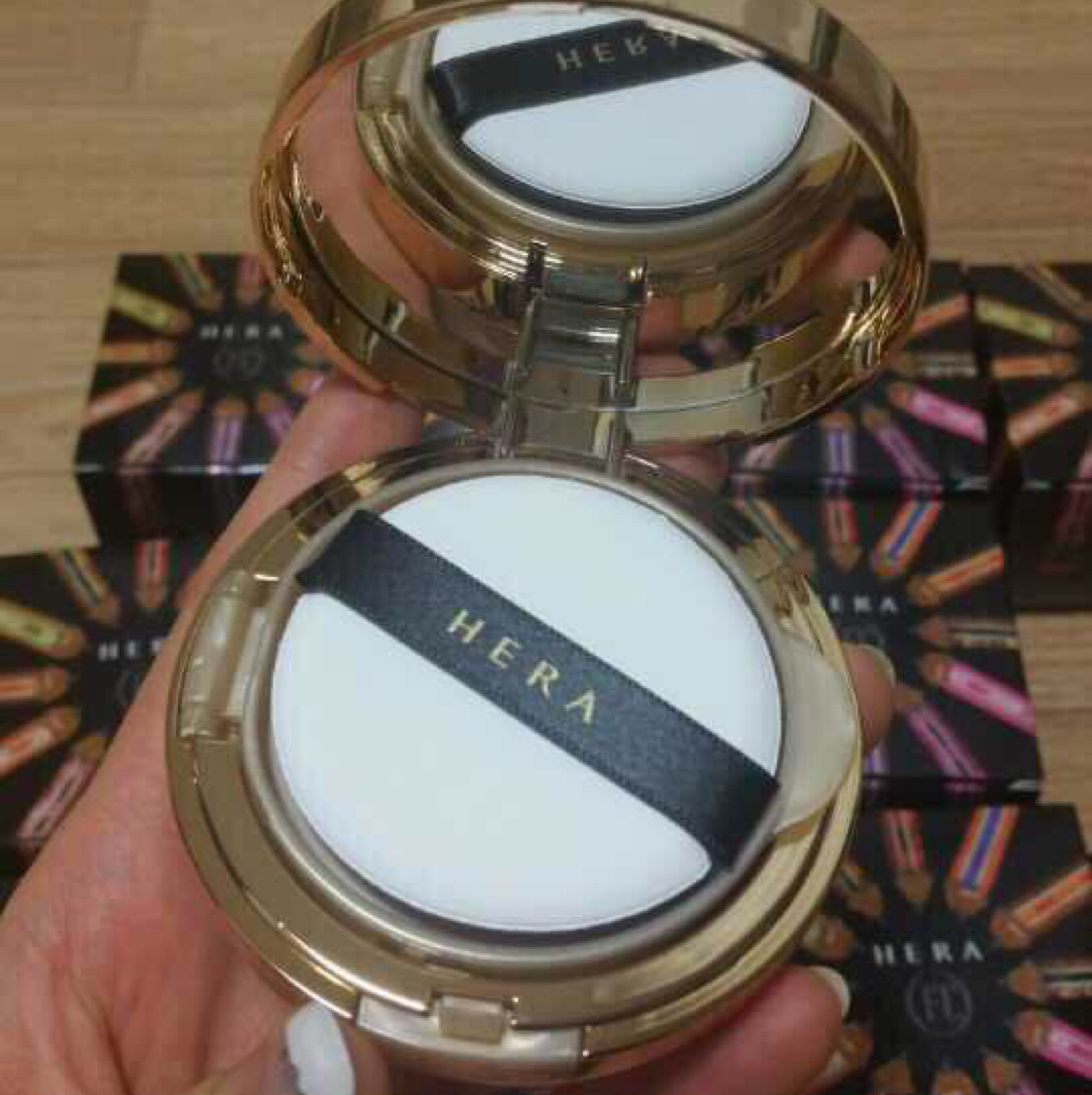 淘宝天猫店铺销量数据查询预估