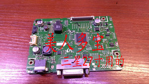 原装 三星 S27C230J 驱动板 三星LS27C230JD主板 BN41-01981A