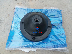 锥形隔振器|锥形减震器|橡胶减震垫橡胶减震器|橡胶隔振器专卖