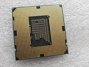 原装拆机 intel/英特尔 pentium g645 1155针奔腾 cpu议价