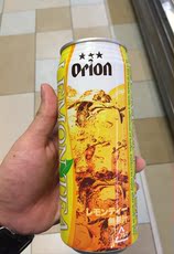 日本 清凉饮料水_日本 清凉饮料水【价格 图片