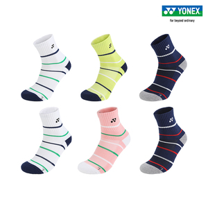 【yonex运动袜】yonex运动袜品牌,价格 - 阿里巴巴