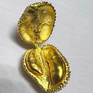 【猫山榴莲】猫山榴莲品牌,价格 - 阿里巴巴